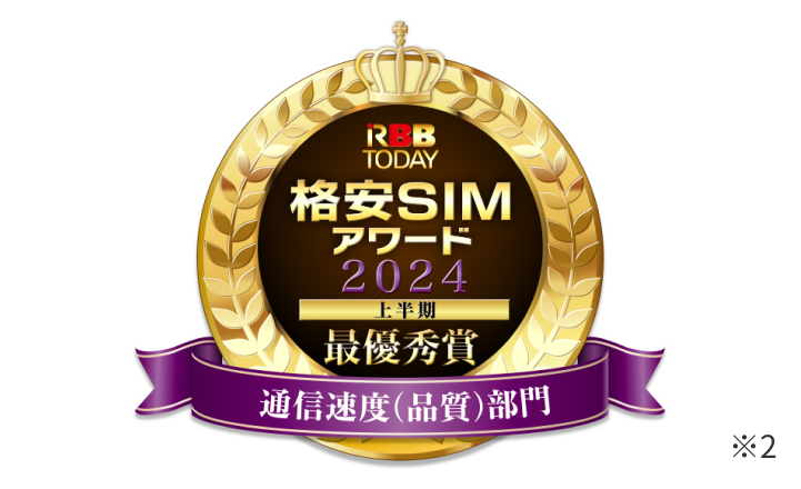 超低价SIM大奖